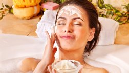 La verdad detrás de los remedios de belleza caseros