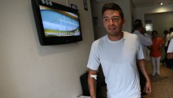 Reimond Manco: lectores de acuerdo con su regreso a Alianza