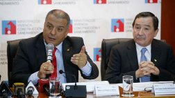 Empresas deberán pagar por uso de agua subterránea a fin de año