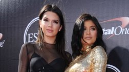 Kylie Jenner vs. Kendall Jenner: ¿Cuál de las dos es más bella?
