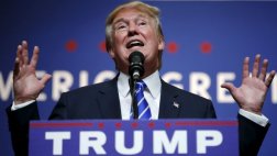 Cuánto costaría el plan de Trump para deportar a indocumentados