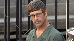 EEUU: Hombre quería construir arma de rayos X contra musulmanes