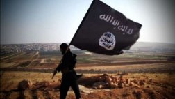 El Estado Islámico le declara la guerra a Turquía