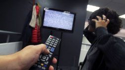 Multan a Telefónica con S/.269 mil por corte de señal de cable