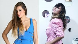 Milett Figueroa lanza fuerte advertencia a Angie Jibaja