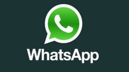 WhatsApp: la versión web ya está disponible para iPhone