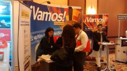 Perú Regiones: estas son algunas ofertas del sector sur