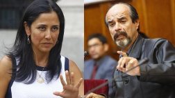 Mulder sobre agendas: "Es obvio que no hay un falsificador"