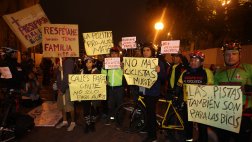¿Cuál es el plan para la Costa Verde?, por Pedro Ortiz Bisso