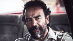 "Magallanes" y los estrenos de la semana en nuestra cartelera