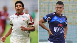 Flores y Chávez, las novedades en la convocatoria de Gareca