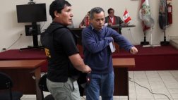 La propuesta para regular el arbitraje genera polémica