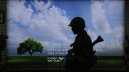 Tensión: Corea del Norte lanza ultimátum a Corea del Sur