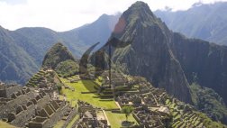 Machu Picchu: restricción en montañas no afectará a ciudadela
