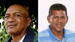 "El 'Patrón' del mal", por Pedro Canelo