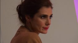 Vanessa Saba: La belleza de la sencillez
