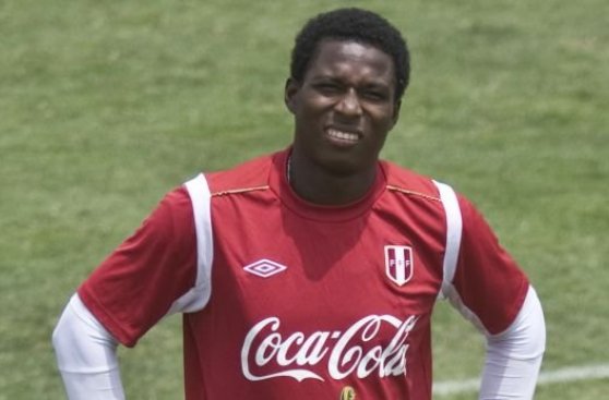 ‘Max Barrios’ sería declarado reo contumaz por no asistir al PJ