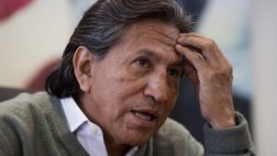Editorial: El halcón repentino