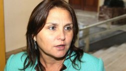 Álvaro Gutiérrez no fue citado por agendas, precisa Pérez Tello