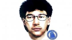 Tailandia: Ofrecen US$200 mil por autor del atentado en Bangkok