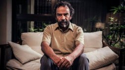 "Magallanes": ¿Cuánta gente vio la película en su estreno?