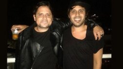 Servando y Florentino enviaron mensaje a imitadores peruanos