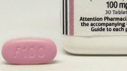 ¿Cómo consiguió la aprobación el 'viagra femenino'?