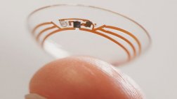 Google crea empresa que desarrollará proyectos de salud