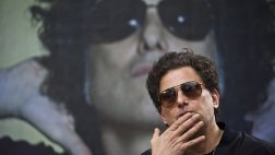 22 de agosto: ¿Qué pasó un día como hoy?