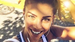 Alondra García Miró regresa al Perú: entérate por qué