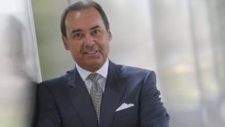 Credicorp: Hubo récord de créditos hipotecarios en setiembre