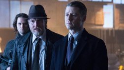 “James Gordon” reconoce deficiencias en “Gotham”