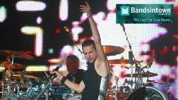 Con esta aplicación no te perderás tus conciertos favoritos
