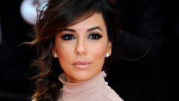 Eva Longoria cuestiona la presencia de latinos en Hollywood