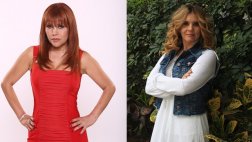 Magaly Medina y sus duros calificativos a Johanna San Miguel