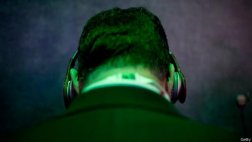 Siete trucos para sacarle el máximo provecho a Spotify