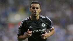 Chelsea venció 3-2 a West Bromwich por la Premier League