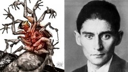 Franz Kafka al alcance de todos con una aplicación móvil