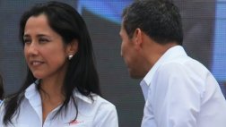 Cuestión de agendas, por Carmen McEvoy