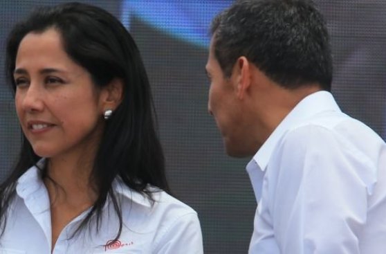 Cuestión de agendas, por Carmen McEvoy