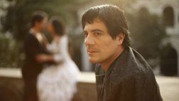 Bruno Odar: "No me siento encasillado" (Entrevista)