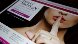 Canadá: Vinculan dos suicidios con hackeo a Ashley Madison