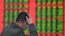 Siete grandes mitos económicos que no debes creer