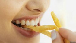 Las malas noticias para las dietas bajas en carbohidratos