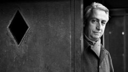 Roland Barthes: la crítica como forma de vida