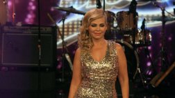 El gran show: Gisela Valcárcel y su 'lista negra' de invitados