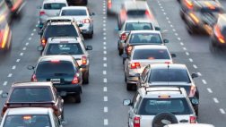 6 razones por las que Suecia tiene pocos accidentes de tránsito