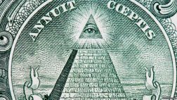 Illuminati: ¿qué hay detrás de la obsesión por ellos?