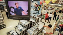 Windows 95 cumple 20 años
