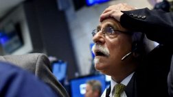 Lunes negro: quién gana, quién pierde y quién debe preocuparse